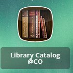 library catalog